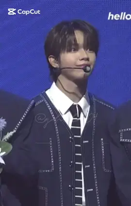 JL’s eyes speaks a lot🥹🥹 were so proud of u my love,u have come this far..u deserved everything ur achieving now..we know how u work so hard for this dream,and now everything is all in ur hands now..pls don’t stop dreaming and keep soaring high..we always got ur back💪🫶u will always be our shinning star🌟 keep shine the brightest JL  #AHOF #AHOF_KWDA2025 #ahof_official #jlgaspar #foryoupage 