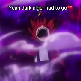 Did lil bro just burst phoenix😭🙏🏻#beyblade #beybladeburst #anime #fyp #viral @gewoonsadiq 