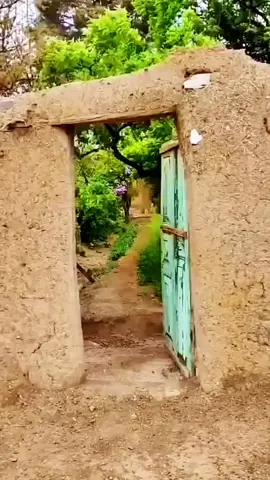 🌸🦋😃 @فرمان ⚜ 