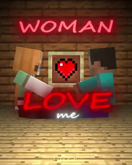 This took very long | @JVKE crazy song | #Minecraft #minecraftedit #3d #edit #jvke