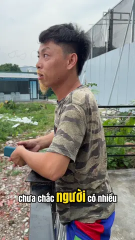Đừng ham kiếm tiền mà bỏ bê gia đình