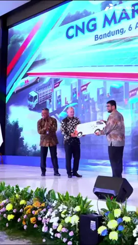 Bengkel Keliling BBG