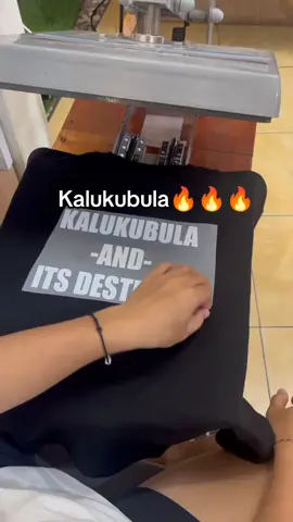 Kalukubula 🔥🔥🔥🔥 #soalpalu #sulteng #palu #
