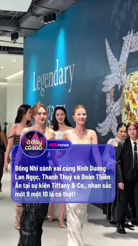 4 đại diện Việt Nam tham dự triển lãm tại Bangkok #odaycosao #mznews #mznetwork #dongnhi #tiktokgiaitri 