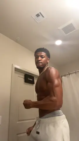 Draft: 2 weeks ago