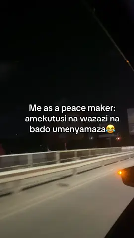 #boazjr #kenyantiktok🇰🇪 #kijanawamavitu 