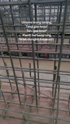 Kadang tidur pun masih mimpi kerja#blitar24jam #malaysia24jam🇲🇾 #malaysiatiktok #anakrantau #malaysiatiktok 