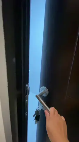 kos-kosan AC luas dan bersih fasilitas lengkap yang mau langsung hubungi no admin di profil tiktok ya 🤩🤩#fyp #lewatberanda #ftpシ #kosan #masukberanda 