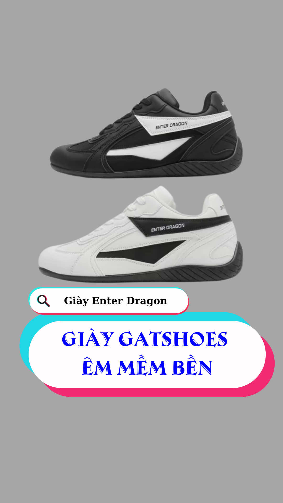 Giày thể thao nam nữ #tacoda #MuaTaiTikTokShop #giàythethao #SamDealTuuTruong #giaynamnu 