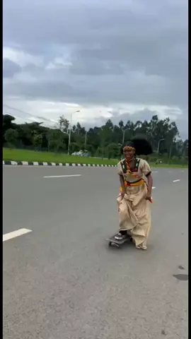 come to መቀሌ