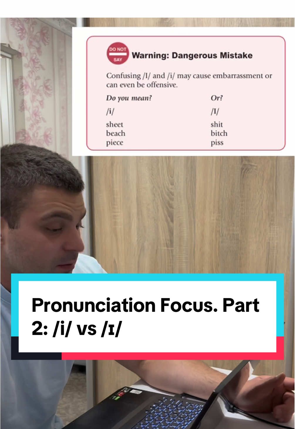 #репетиторанглійської #englishtutor #englishteacher #вчительанглійської #репетитор 