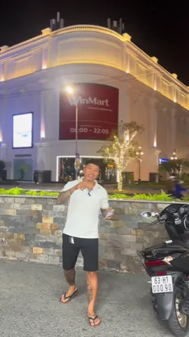 #xuhuongtiktok #xuhuong #cattocVNR #thờitrangnam #thờitrang 