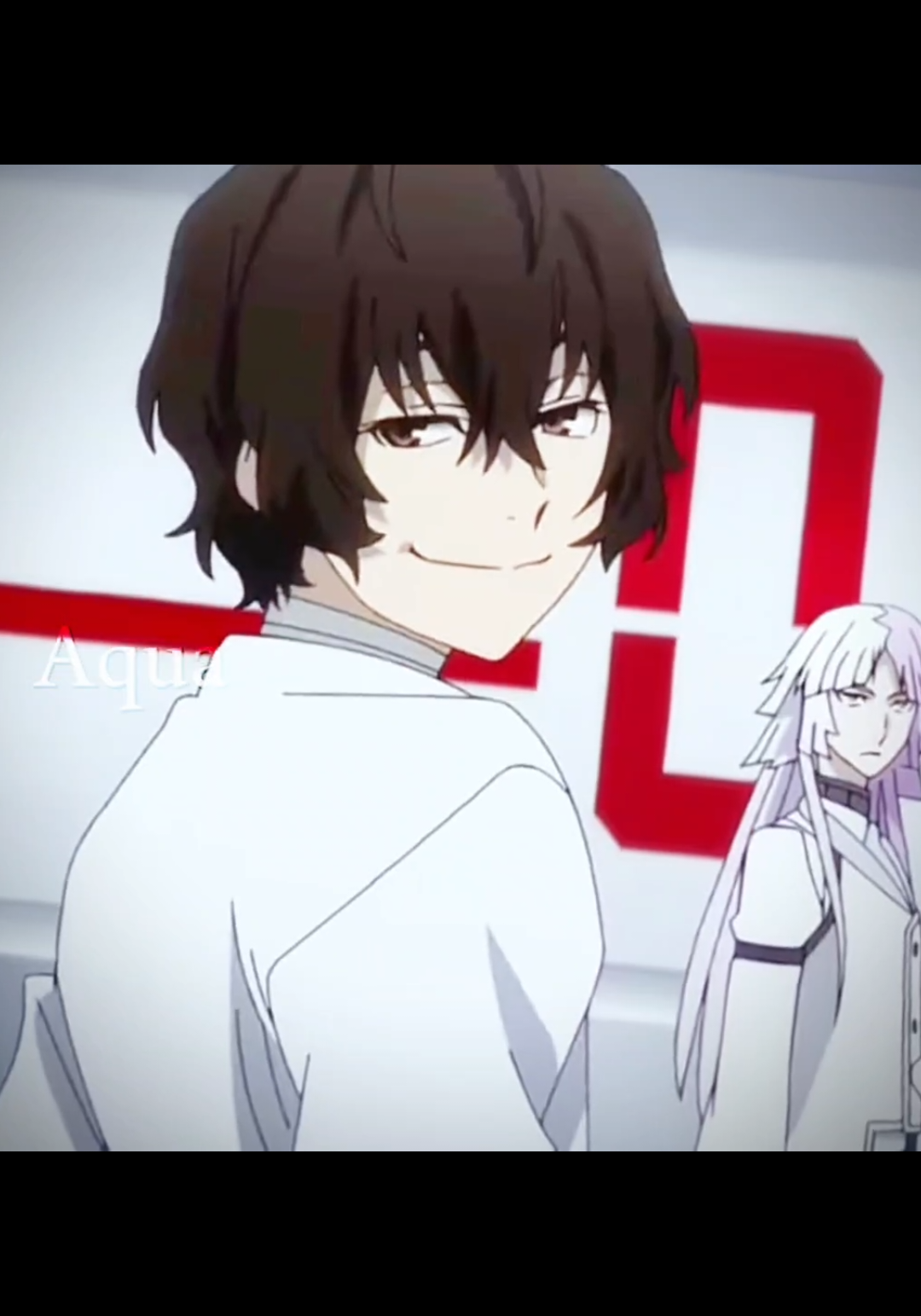 Dazai edit 🤎 / Lonely (BSD edit) Dazai osamu / #dazaiosamu #dazaiedit #bsd #viral #fyp