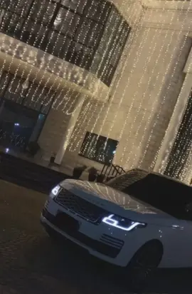 #بحر #خەبات #hawler #bahr #قەزای_خەبات 