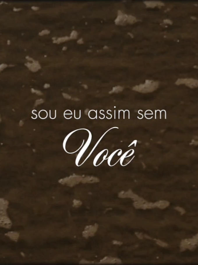 Eu conto as horas pra poder te ver 🤍 . . #ficoassimsemvoce #tipografia #mpb #letrademusica #musicabrasileira 