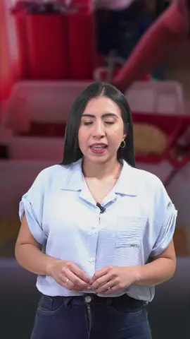 #EnUnFlash ⚡| Hambre Cero, el programa social más importante de la historia🙌🏻 👉🏻 Luego del levantamiento de la huelga docente, en más de 7 mil instituciones educativas se normalizó “Hambre Cero”, que según el ministro de Desarrollo Social, Tadeo Rojas, es el programa social más importante en la historia del Paraguay. Los detalles con: 🎙️ @silvii_aguilar #Nacionales #HambreCero