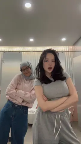 ibu cinta 🫰🏻 @vanny 