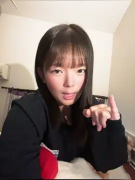 この音源の女の子可愛すぎてだいすき♡#fypシ #中2 #おすすめ #裸眼離れ目 #バズりたい 