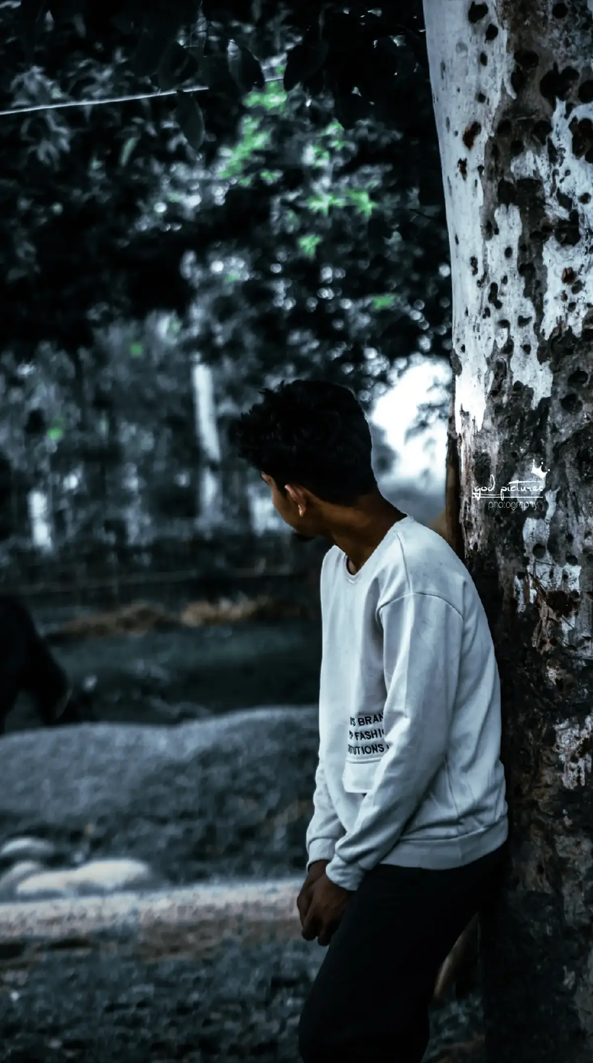 #new__trend__❤️‍ #song🔥✌🖤 #❤️‍🔥❤️‍🔥🦋💜🖤🐻🥰🤗🖤🦋❤️‍🔥💜 #foryou #u__r__s_____crush 