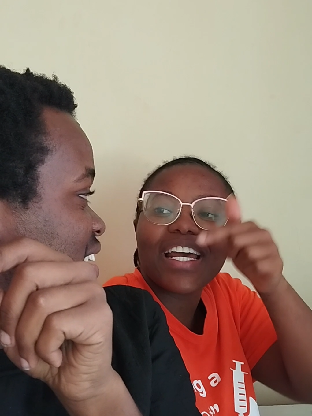 10,000 EPIC LEGENDS FAMILY ft lifewithNjerii. Thank You so much guys😁💪🏾💯. @lifewithNjerii @Epic Legends Family (E•L•F)  #mainaldo #epiclegendsfamily #efootballkenya #kenyangamer #kenyanstreamer 