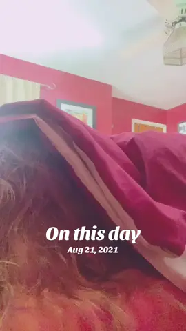 #onthisday 