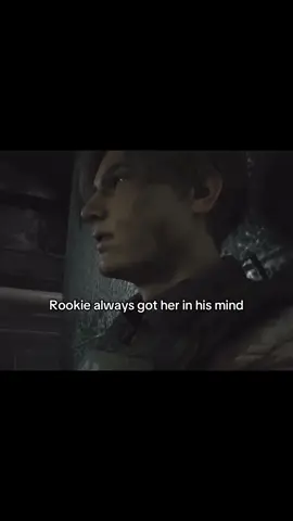 We can’t blame you leon#viral #fyp #foryou #leonkennedy #residentevil 