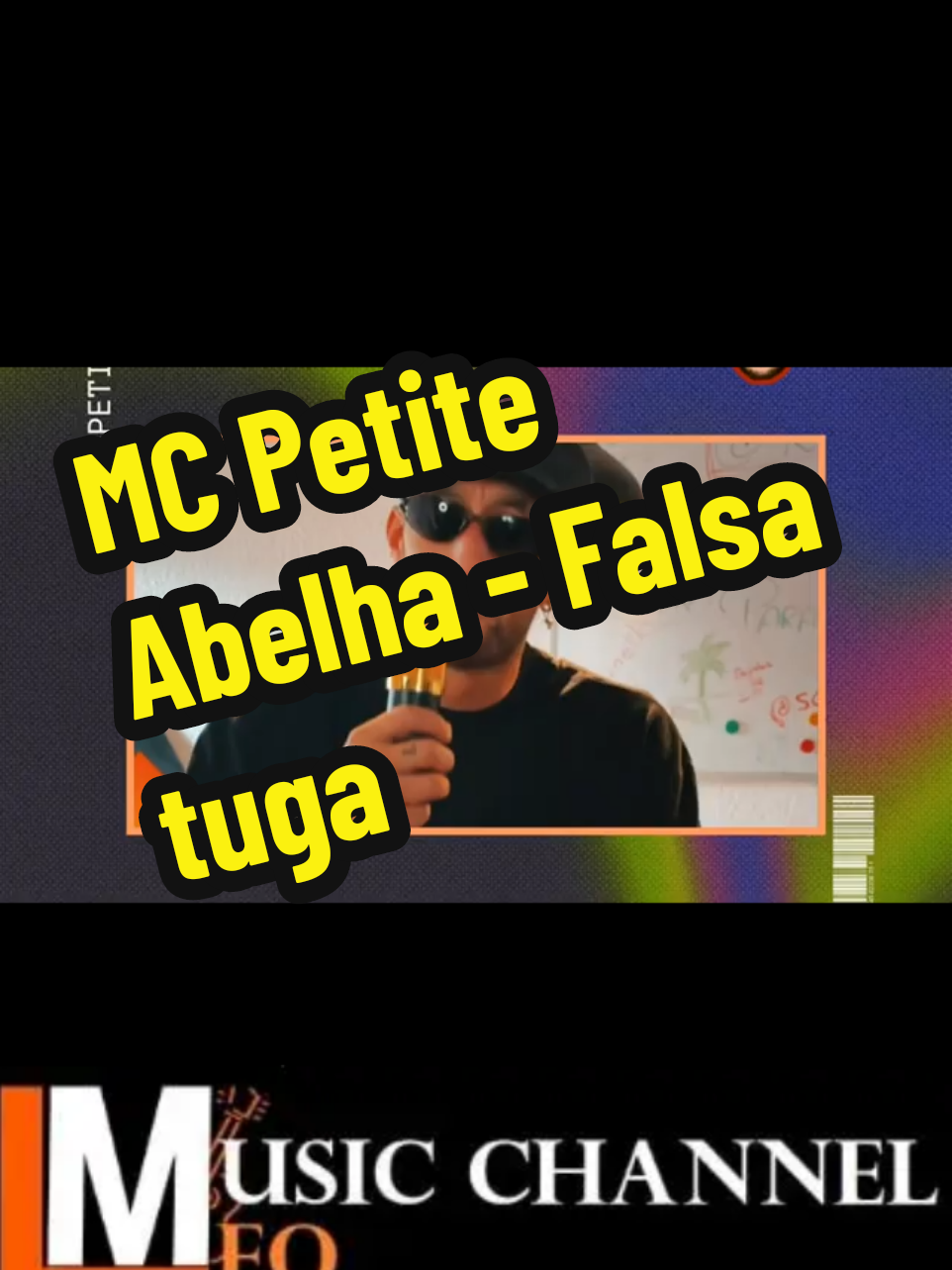#portugal🇵🇹 #musica #dança #leomusicchannel #viralvideo 