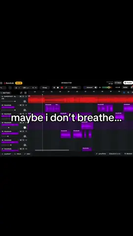 ITS BLOOPER TIME AGAIN!!!!! this is like my only personality trait atp anyway SPOKEN FOR COVER SOON HOPEFULLY! idk for sure but i think it’s aight TAGS: #utaite #singer #cover #vocaloid #flavorfoley 