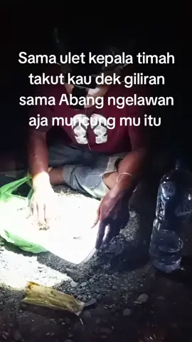 mumett lh dek 😂 #fypfypfypfypfypfypfypfypfypfypfyp 