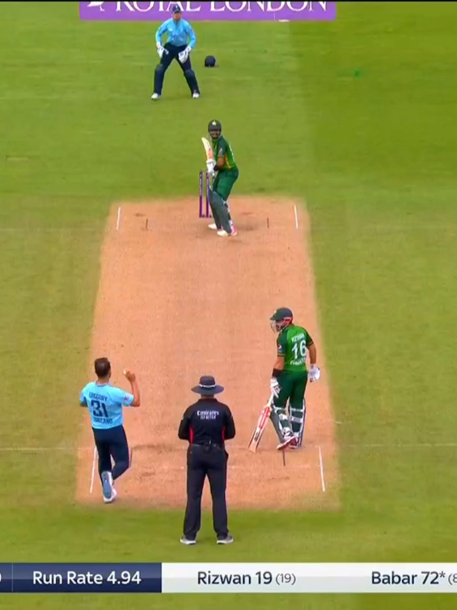 Final England vs Pakistan 3rd ODI Match Part 3 Highlights #Pakistan #England #Unitedkingdom