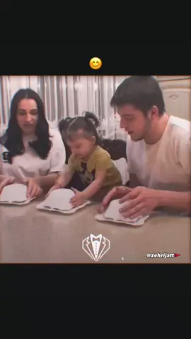 LOVE OF DAUGHTER..🥹🥹🥹 #Foryou#fypppppppppppppppp#viral#unfreezemyaccount#getmoreviews