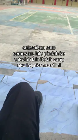 #fyp #4u #foryou #sekolah #fypage 