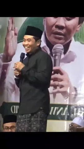 ceramah lucu kh Anwar Zahid #ceramah #ceramahpendek #anwar #ceramahlucu 