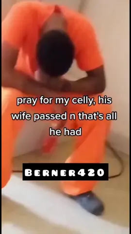 #prison #xyzbca #fyp #prisontok #viral 