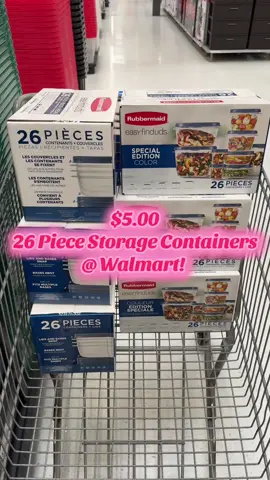 AWESOME @Walmart clearance! Perfect for the holidays!🥧🎄 #clearancefinds #walmartfinds #walmarthaul #clearancehunter #dealsfordays 