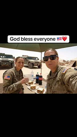 #trump #usa #usaarmy #usamilitary #trumpsupporters 