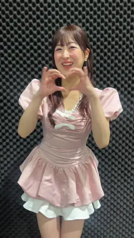 Oh My Pumpkin - ̗̀ 🎃  ̖́- 💚 ver ภาษาเหนือ 𓂃🌿𓈒𓏸 #rinaizuta #伊豆田莉奈 #いずりな #ohmypumpkinth_cgm48 #oh_my_pumpkin 