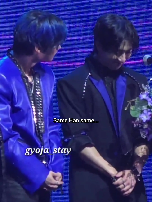 #leeknow finest man ever exists #unreachable #visual #han #bluehair 