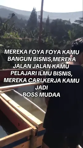 bapak said 