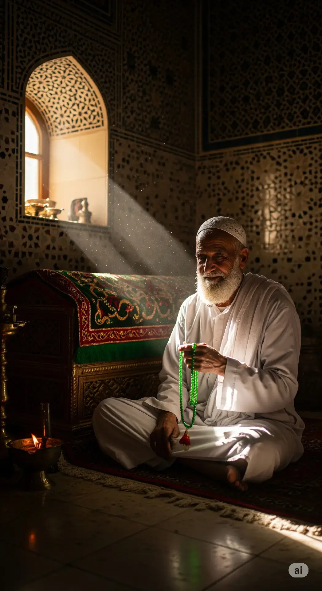 #بابا_ميمون🖤🖤🖤🖤🕯️🕯️🕯️ #الامارات_العربية_المتحده🇦🇪 #الشعب_الصيني_ماله_حل😂😂 #مالين_الغابة🤎 #باشا_حمو⚔️♥️📿 