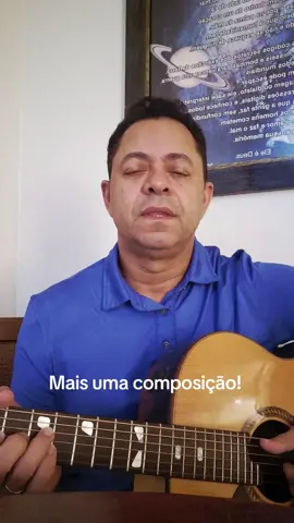 Título: Meus rastros.  Minha composição para a dupla Irmãos Viana.