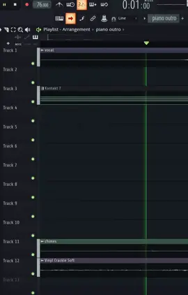 from my loop kit ‘AUGUST TAPE$’ link to YouTube in bio!💽 #fyp #producer #producertok #samplethis #beatmaker 