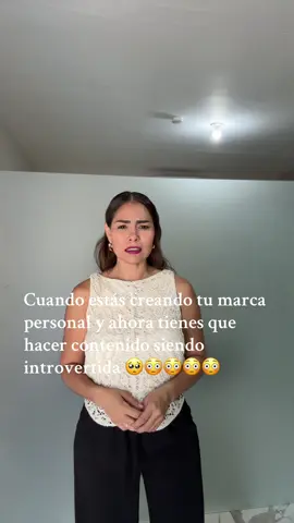 Ni modo así tocó 🤪 #humor #comedia #nutriologa #contenido #introvertida 