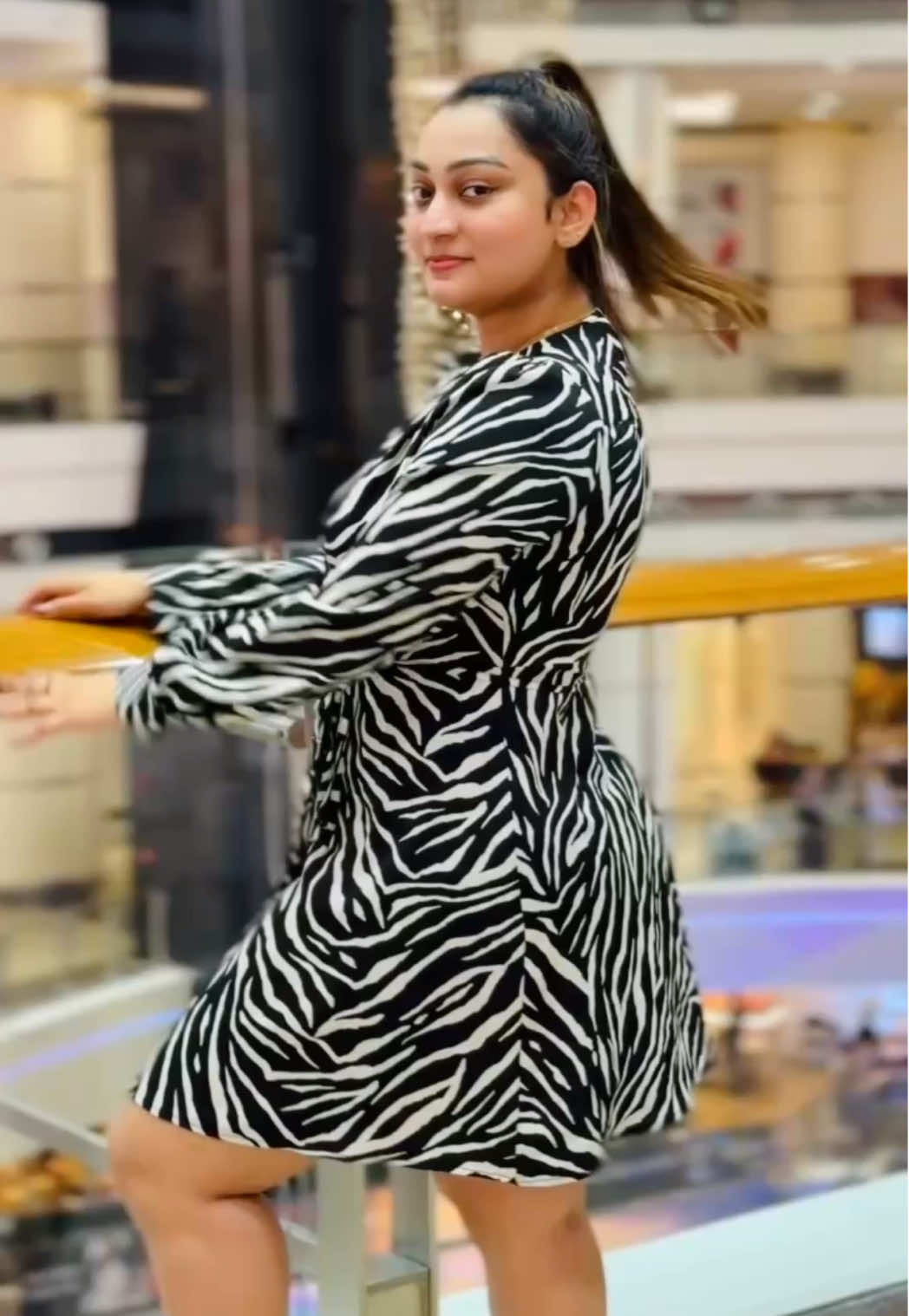 Live life the way you want ❤️🫂🧿 #foryou #fyp #🇦🇪 #creatorsearchinsights #viral 