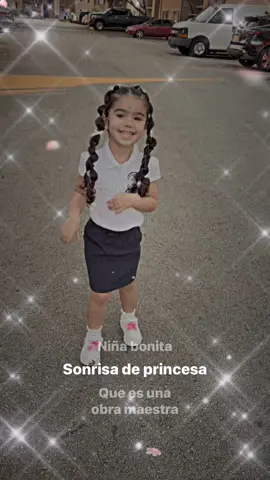 #vpk#miniñabonita