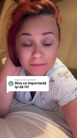 Replying to @La 🤣🤣🤣 #fyy #claudia #familie #fyyyyyyyyyyyyyyyy #hate 