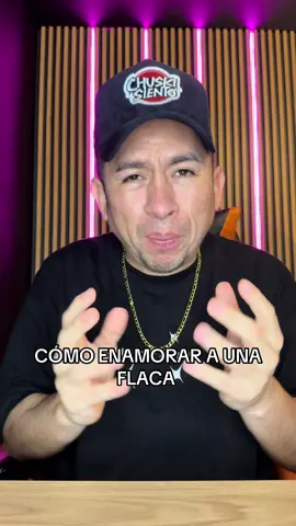 #parati #sigueme #viral #fyp #destacame 