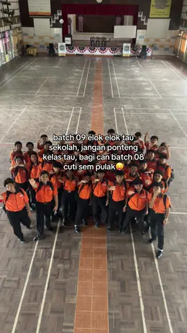 bagi can tau🥺 #4u 