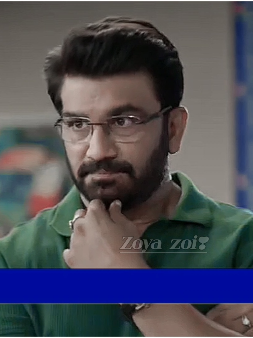 drame scene part ❤✔ #zoya__official11 #foryou #froyoupage #1M #viral #growmyaccount #drama #pleaseunfrezzemyaccount 
