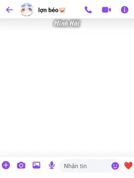 (nhạc Mượn Rượu Tỏ Tình) (haithichcovua) (tất cả chỉ là content vui giải trí)#music #edit #xuhuong #xh 